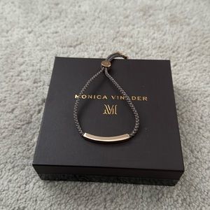 Monica Vinader Bracelet